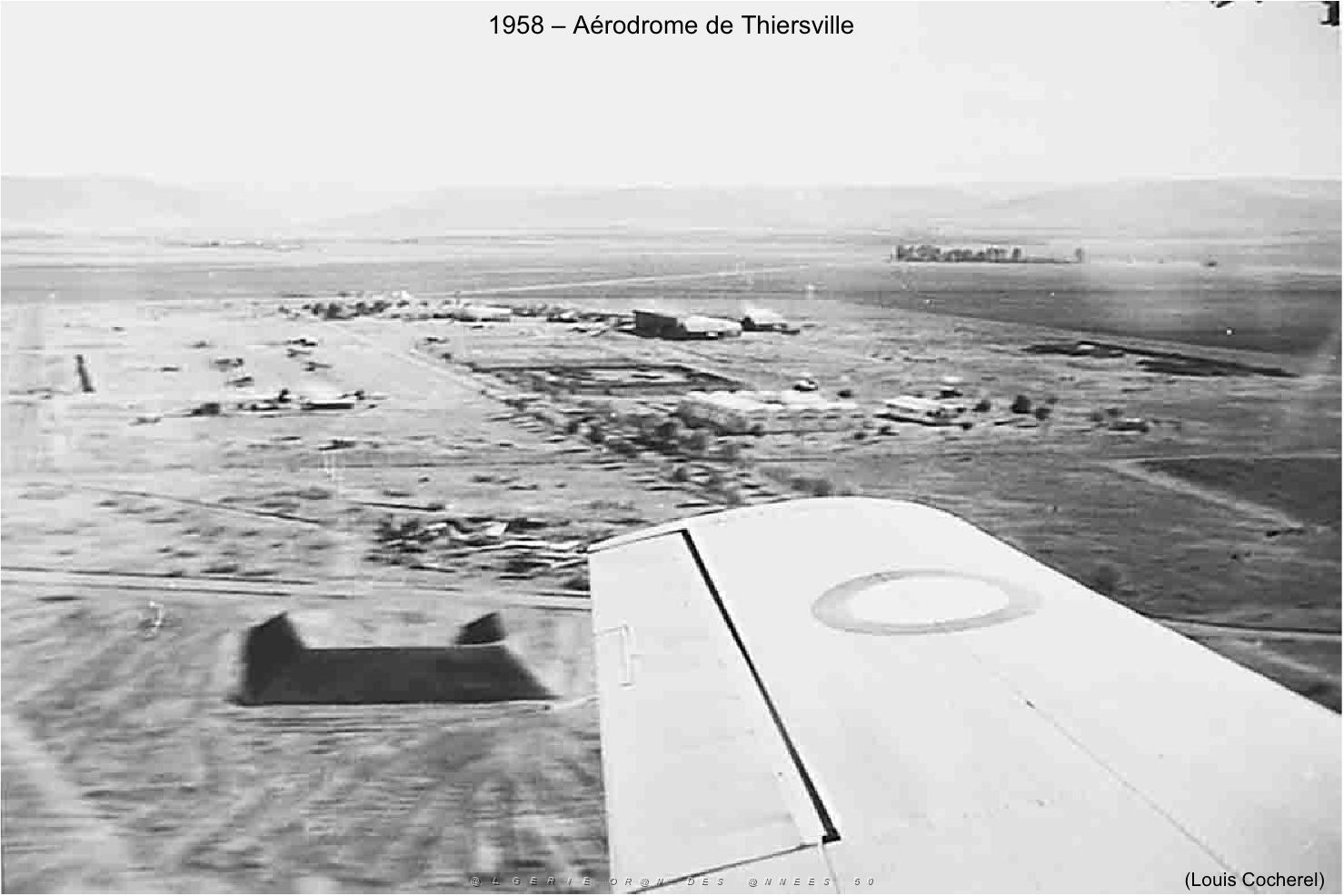 145-AERODROME-ET-BASE-1945-1962-29- (65) THIERSVILLE.jpg